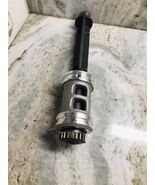 ALS19Cu3 11-1 7NU A 06H 103 337 CN Balance Part For Audi - $398.78 CAD