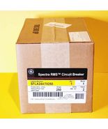 ⚡100% BRAND NEW &amp; SEALED⚡ GENERAL ELECTRIC GE SFLA24AT0250 480AC CIRCUIT... - $503.44