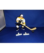 Starting Lineup Pro Action Jaromir Jagr Hockey Figure 1998 - $4.95