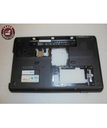 Compaq CQ60-615DX Laptop Bottom Base 590679-001 - $5.36 CAD