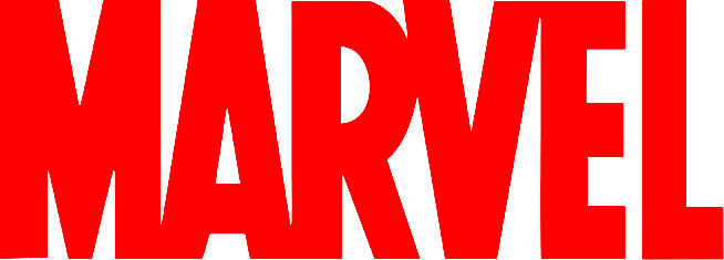 MARVEL Comics Vinyl Decal Window Sticker - $3.22+