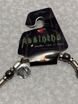 Item image 10