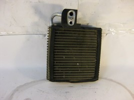 AC Evaporator Supercharged OEM 95 96 97 98 99 Riviera Buick90 Day Warranty! F... - $16.37