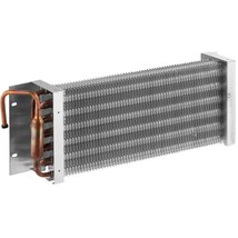 Avantco Evaporator Coil - Gray for UBB-1-HC UDD-1-HC and HBB-25-HC - £256.56 GBP