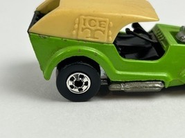 Item image 15