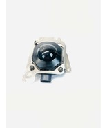 80A907541B 2018 2019 2020 AUDI Q5 SQ5 FRONT OEM CRUISE CONTROL DISTANCE ... - $686.00 CAD
