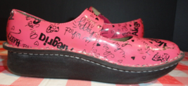 Item image 10