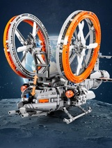 Item image 5