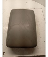 TRAVERSE  2011 Armrest 1134191*** SAME DAY SHIPPING *** - $1,301.01 MXN