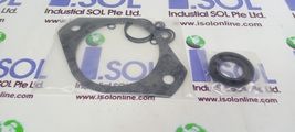Item image 14