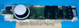 New Genuine LG Washer PCB Main  & Display Assembly  EBR34134903 EBR86283106 - $133.64