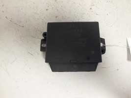 13 14 15 2013 Land Rover Evoque Park Assist Control Module BJ32-15K866-CJ #195C - £30.67 GBP