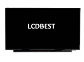 New Display for HP Stream 14-cf2112wm 5T9T7UA#ABA LCD LED Screen 14&quot; HD ... - $48.46