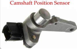 Camshaft Position Sensor Fits: Camry 1997-2001 RAV4 1998-2003 Solara 199... - £12.96 GBP