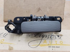 LIBERTY   2004 Keys/Latches/Locks 341493*** SAME DAY SHIPPING ****Tested - $800.04 MXN