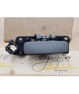 LIBERTY   2004 Keys/Latches/Locks 341493*** SAME DAY SHIPPING ****Tested - €36,50 EUR