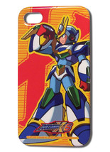 Mega Man X6 iPhone 4 Case Brand NEW! - $18.99