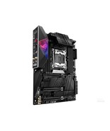 ASUS ROG STRIX X299-E GAMING II LGA 2066 DDR4 256GB ATX - €505,75 EUR