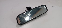 Interior Rear View Mirror Without Automatic Dimming Fits 09-20 TUCSONSpe... - $24.35