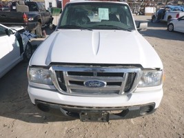 Ford Ranger 2009 Front Bumper 6L5Z17D957BAPTMAddress: 20311 Old Hwy 2, Bloomf... - $341.95