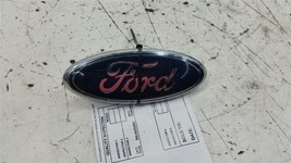 2009 Ford Focus Trunk Lid Logo Emblem Badge Rear BackInspected, Warrantied - ... - £14.12 GBP