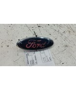 2009 Ford Focus Trunk Lid Logo Emblem Badge Rear BackInspected, Warranti... - £14.18 GBP