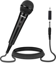 Ideally Suited For Speakers, Karaoke Singing Machines, Amps, And Mixers ... - £36.23 GBP