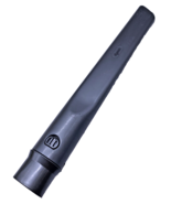 Dyson Crevice Tool Vacuum Attachment Part Piece Gray 12.5&quot; - $363.17 MXN