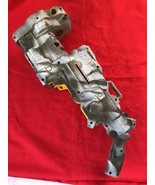 Nerf EBF-25 Vulcan Replacement Body Section Repair/mod (no Screws/painted) - $5.98 CAD