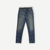 Denim x Alexander Wang 003 Jeans  - £199.83 GBP