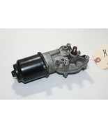 2005-2006 SAAB 9-2 AERO FRONT WINDSHIELD WIPER MOTOR ASSY K8552 - £31.28 GBP