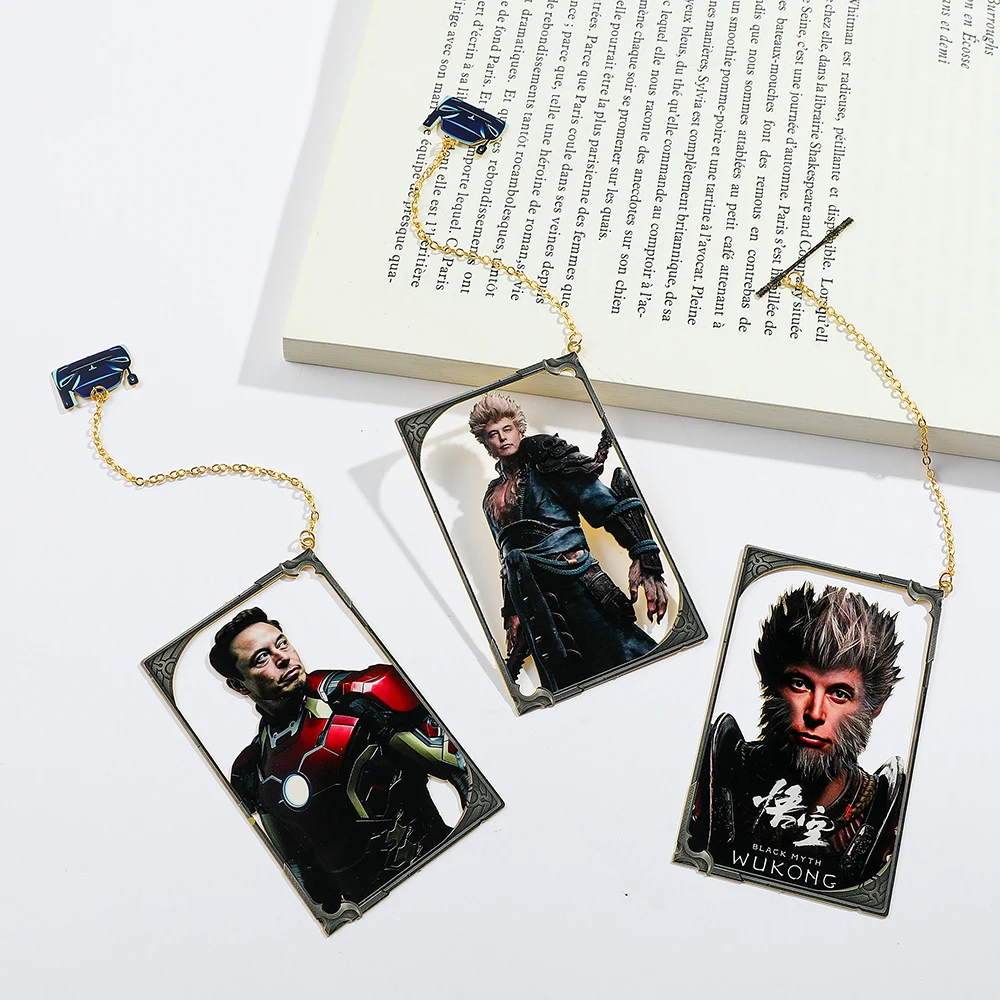 Item image 2