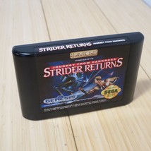 Item image 15
