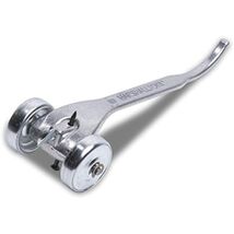 Masonry Joint Raker 8 1/2 X 3 Joint Raker - $27.85