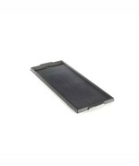 Genuine Range Griddle for Jenn-Air JGS1450FB0 JDS1450DS1 Whirlpool KSGB9... - $99.50 CAD