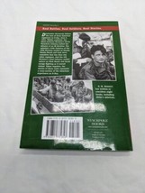 Destination Normandy Three American Regiments On D-day Stackpole Book - £8.53 GBP