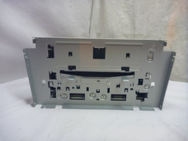 10 11 12 Nissan Altima Radio Cd Mechanism PY03G 28185-ZX11A Bulk 120 - $20.00