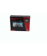 Mobile Game Controller For Mobile Phones 4.7 to 6.5 Inches..Black - €9,88 EUR