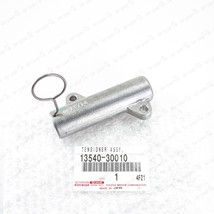 New Genuine OEM Toyota 1KDFTV Timing Belt Tensioner 13540-30010 - $76.27
