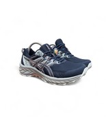 Asics Gel-Venture 9 Running Sneakers - Women&#39;s Size 8 New In Box - $67.62