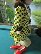 Item image 13