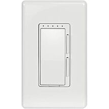 Feit Electric DIM/WiFi Compatible with Amazon Alexa and Google Assistant... - €28,15 EUR