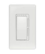 Feit Electric DIM/WiFi Compatible with Amazon Alexa and Google Assistant... - €28,06 EUR