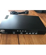 AV Tool SC-1250 Video Scaler RARE VINTAGE-Ships N 24h - $184.01 CAD