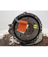 2017-2018 Jaguar XE 2.0L Automatic Transmission AWD Authentic OEM - $204.88