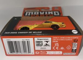 Item image 7