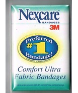 Nexcare Bandages Pin back Pin Back Button Pinback - $13.69 CAD