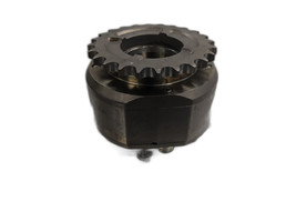 Exhaust Camshaft Timing Gear From 2007 Toyota Tundra  5.7 130800S010 - $49.95