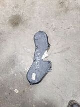 Timing Cover VIN W 5th Digit Hybrid 6 Cylinder Fits 01-10 HIGHLANDER 711695 - $38.49