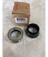 ODYSSEY BMX BIKE CONICAL PRO INTEGRATED BICYCLE HEADSET BLACK PRIMO SUND... - $39.26 CAD